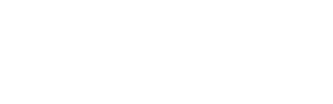 BSL App Store