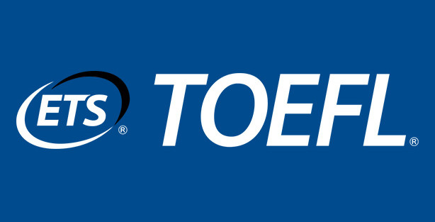 Best Online TOEFL Co...